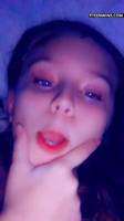 cumpdump taylor (48)-YPsMg59X.mp4